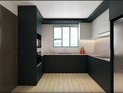 Tampines Street 91 (D18), Condominium #606993451